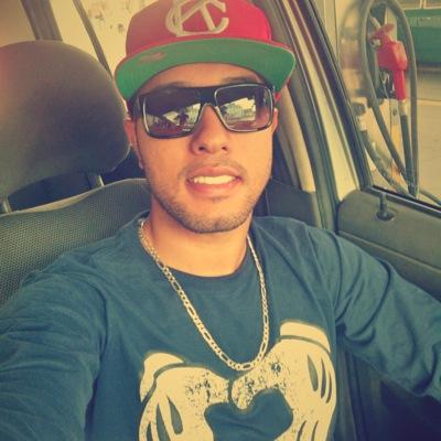 CRUZEIRO ESPORTE CLUBE