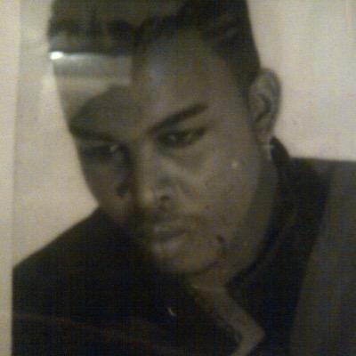 BigdrewBryan's profile picture. Hard-Working. It's My Motto