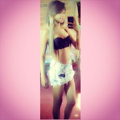 Maloqueira Das Quebradas ♡
