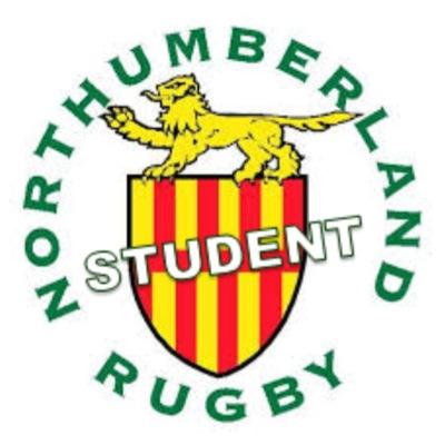 Your Voice! We're here for Clubs, Schools, Colleges and Universities to promote News, Events and Opportunities for Student Rugby Union in Northumberland.