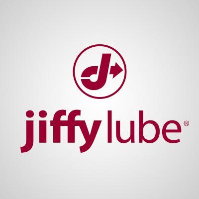 JLConvention's profile image