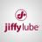 JLConvention's profile image