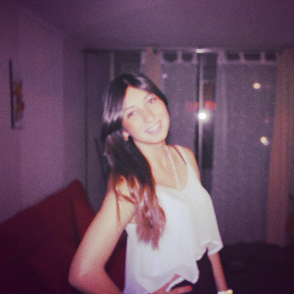 clau_ampuero's profile picture. 