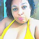 cintia favoravel (@cintia952116795) Twitter