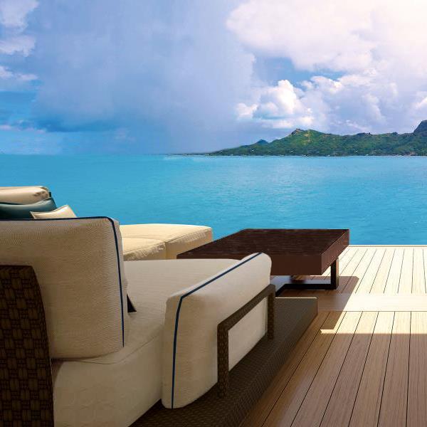 yacht_design's profile picture. 