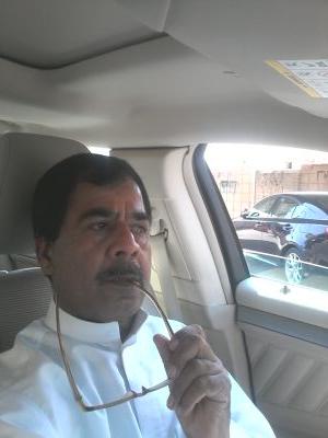 ‏‏ازهرچی بگذرجزعشق . عشق همچوخرما شیرین امابی ضرر !!!