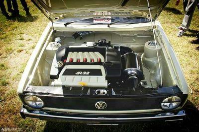 Ovalrace❤| Eat-Sleep-Race-Repeat| VOLKSWAGEN DAS AUTO.| My life is a car, deal with it