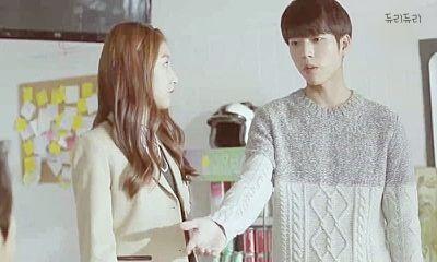 qbxtmvlflt's profile picture. 빠져서 헤어나질 못해 ㅠ.ㅠ