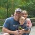 Greg Ramsey (@gramseype) Twitter profile photo
