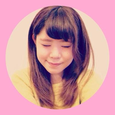 ながたゆうこ angtu Twitter ながたゆうこ angtu Twitter