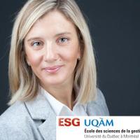 Elisabeth Robinot (@erobinot) 's Twitter Profile