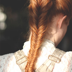 DoyleJamma's profile picture. 