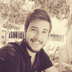 jbaezahuertas Profile Picture