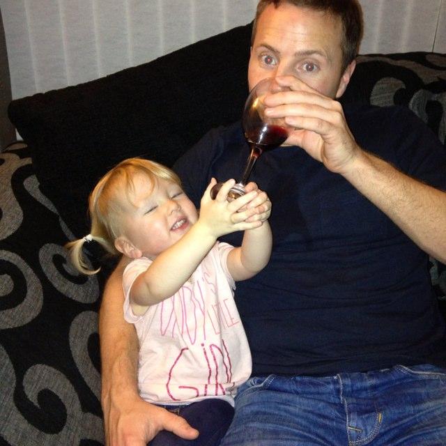 kevster1982's profile picture. hero