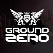 Ground Zero Festival - @GroundZeroFest Twitter Profile Photo