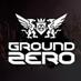 Ground Zero Festival (@groundzerofest) Twitter profile photo