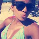 Pâmella Costa - @pam_drew6 - Twitter