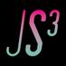 Jodie Stimpson (@jodiestimpson) Twitter profile photo Jodie Stimpson (@jodiestimpson) Twitter profile photo