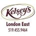 Kelsey's East (@kelseyseastlond) Twitter profile photo