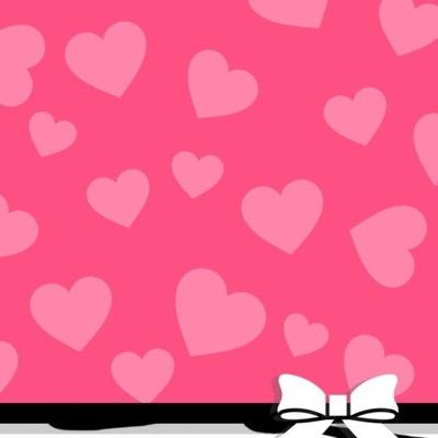 shidax_ngysakae's profile picture. 