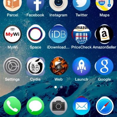 #Apple #iPhone6 #iPad #iPadAir #iOS8 #iOS #TimCook #iPodTouch #JailBreak News, Tips, Apps & Tweaks @ http://t.co/TCNvT57LzL
http://t.co/kN9jtvFd7U