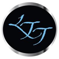 LTT Cigars(@lttcigars) 's Twitter Profile Photo