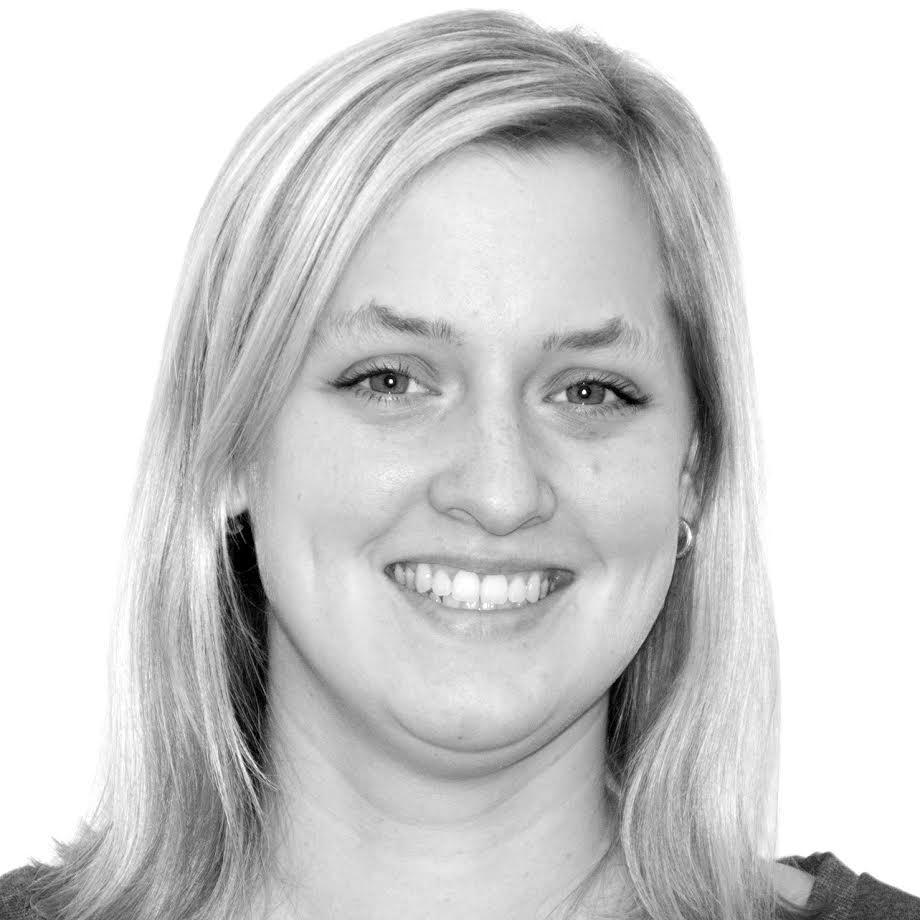 Iysiy's profile picture. 