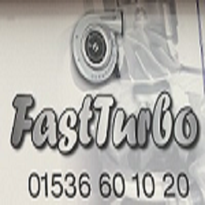 fastturboltd's profile picture. New and Reconditioned Turbochargers. Gasket Kits. Vacuum Actuators. Electronic Actuators. Oil Feed Pipes. Testing and Fitting Service Available.