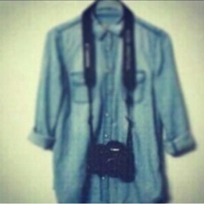 ‏‏‏‏هلاليهه؟ و كفى.