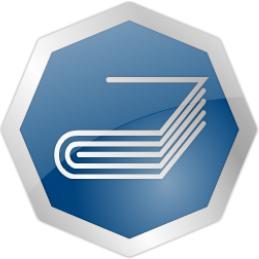We founded Video Game Dictionary in January of 2015 as a non-profit open source website that is dedicated to archiving and categorizing video games.