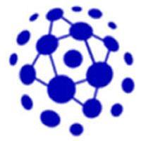 EnviosDirectos's profile picture. Nos dedicamos a todo tipo de transporte, en especial el más urgente