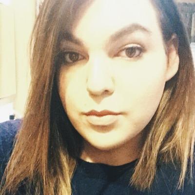 julyninetysix's profile picture. Graphic designer. My Mad Fat Diary obsessed. I made this twitter to talk about shows so I didn't have to clog up my normal account with nonsense.