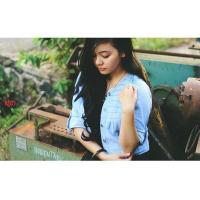 Te٭Re (@teteh_reny1) 's Twitter Profile Photo