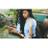 teteh_reny1's profile image