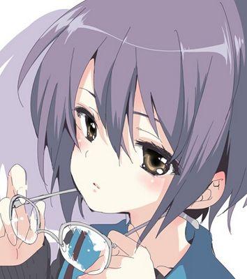 ノワールさんのプロフィール画像