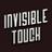 InvTouchBand's profile image