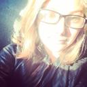 Hailey Strohl - @HaileyStrohl - Twitter