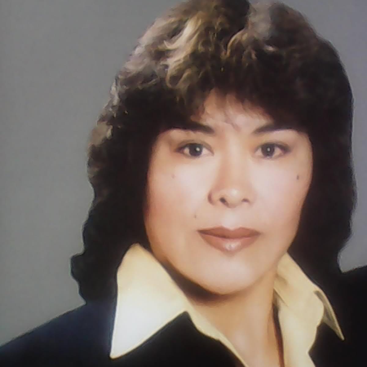 balejoh's profile picture. 