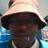 DjSignSA's profile image
