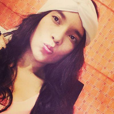 adoro mi vida
