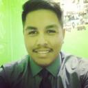 Axl Diaz - @a09d299101f14c1 - Twitter