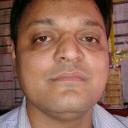 ankur sahu - @ankursahu650 - Twitter