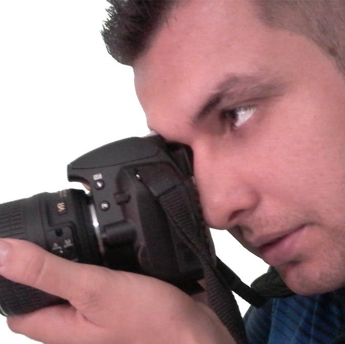 NUNCA PENSE EM SER COMO OS OUTROS E SIM PENSE Q OS OUTROS QUERAM SER COMO VOCÊ...https://t.co/eAedxF5KPn