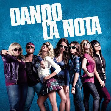 Cuenta NO oficial. Si eres fan de esta genial y fantástica película, no tardes en seguirnos.