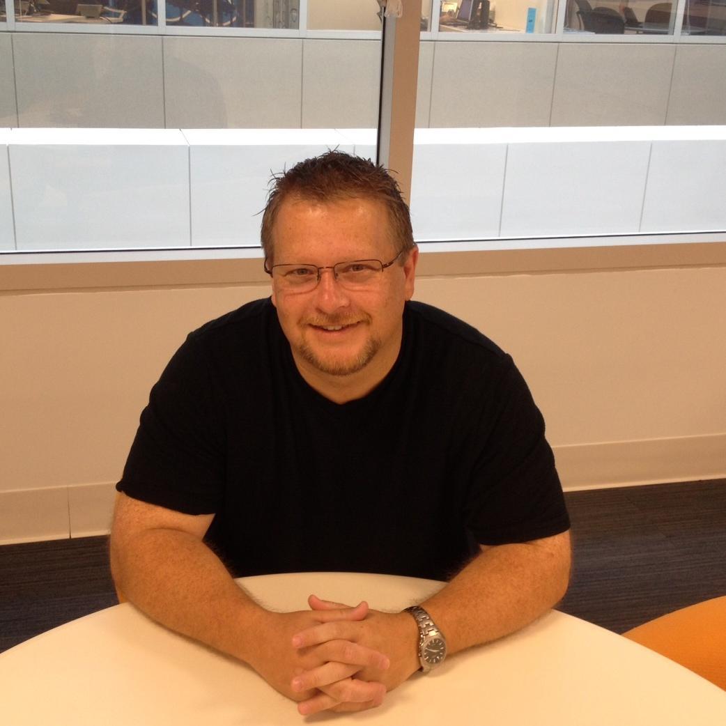 brian_r_sherman's profile picture. Family, Buckeyes, Hokies and trying to do more, feel better and live longer. Remember a bad system will defeat a good person every time!