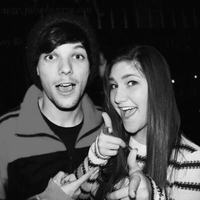 showing you all the best manips