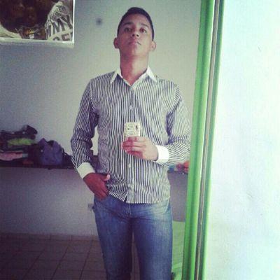 Rauldouglas10's profile picture. 