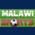 Zampirampira.com (@malawisports) Twitter profile photo