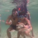 Christopher Parra - @Cr71988Chris - Twitter