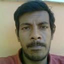 Nestor Paz - @ac7a624f8566429 - Twitter